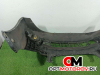 Бампер передний  Skoda Superb 2 поколение 2012 3T0807221 #4