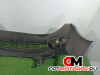 Бампер передний  Skoda Superb 2 поколение 2012 3T0807221 #5