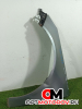 Крыло переднее левое  Opel Insignia 1 поколение (A) 2012 13277520 #1