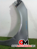 Крыло переднее левое  Opel Insignia 1 поколение (A) 2012 13277520 #2