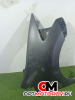 Крыло переднее правое  Toyota Auris 1 поколение 2008 5380112A00 #2