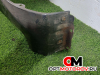 Крыло переднее правое  Toyota Auris 1 поколение 2008 5380112A00 #3