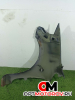 Крыло переднее правое  Toyota Auris 1 поколение 2008 5380112A00 #5