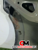 Крыло переднее правое  Toyota Auris 1 поколение 2008 5380112A00 #6