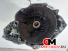КПП механическая (МКПП)  Opel Astra H/Family [рестайлинг] 2007 F13MC418, F13418 #1
