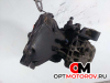КПП механическая (МКПП)  Opel Astra H/Family [рестайлинг] 2007 F13MC418, F13418 #2