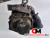 КПП механическая (МКПП)  Opel Astra H/Family [рестайлинг] 2007 F13MC418, F13418 #4