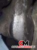 КПП механическая (МКПП)  Opel Astra H/Family [рестайлинг] 2007 F13MC418, F13418 #5