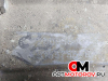 Двигатель  Peugeot 3008 1 поколение 2010 5F01, 10FHCB, EP6 #6