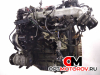 Двигатель  Kia Carnival VQ 2008 J3 #2