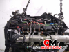 Двигатель  Kia Carnival VQ 2008 J3 #5