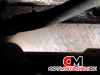 Двигатель  Kia Carnival VQ 2008 J3 #6