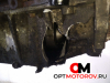 Двигатель  Kia Carnival VQ 2008 J3 #7