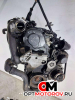 Двигатель  Volkswagen Golf 5 поколение 2006 BXE #1