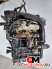 Двигатель  Volkswagen Golf 5 поколение 2006 BXE #4