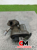 Клапан EGR  Ford Transit 7 поколение 2008 9659694780 #1