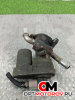Клапан EGR  Ford Transit 7 поколение 2008 9659694780 #2