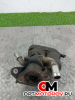 Клапан EGR  Ford Transit 7 поколение 2008 9659694780 #3