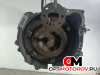 КПП автоматическая (АКПП)  Volvo 960 1 поколение 1991 3043LE, 1208657, 91DE80231 #1