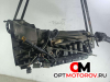КПП автоматическая (АКПП)  Volvo 960 1 поколение 1991 3043LE, 1208657, 91DE80231 #2