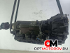 КПП автоматическая (АКПП)  Volvo 960 1 поколение 1991 3043LE, 1208657, 91DE80231 #3