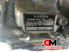 КПП автоматическая (АКПП)  Volvo 960 1 поколение 1991 3043LE, 1208657, 91DE80231 #4