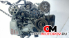 Двигатель  Honda Accord 7 поколение 2004 K20A6 #1