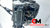 Двигатель  Honda Accord 7 поколение 2004 K20A6 #5