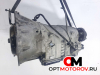 КПП автоматическая (АКПП)  Mercedes-Benz C-Класс W204/S204 2008 722640 #2