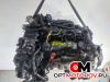 Двигатель  Citroen Berlingo 1 поколение (M59) [рестайлинг] 2006 9HX, 10JB56 #2