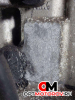 Двигатель  Citroen Berlingo 1 поколение (M59) [рестайлинг] 2006 9HX, 10JB56 #4