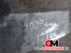 Двигатель  Citroen Berlingo 1 поколение (M59) [рестайлинг] 2006 9HX, 10JB56 #5