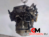КПП механическая (МКПП)  Citroen C3 1 поколение [рестайлинг] 2007 20CQ13 #3