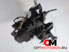КПП механическая (МКПП)  Citroen C3 1 поколение [рестайлинг] 2007 20CQ13 #4