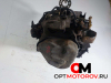 КПП механическая (МКПП)  Citroen C3 1 поколение [рестайлинг] 2007 20CQ13 #5