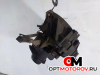 КПП механическая (МКПП)  Ford C-Max 1 поколение 2006 3M5R7002ND #5