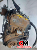 Двигатель  Ford Transit 7 поколение 2006 P8FA #1