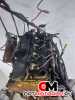 Двигатель  Ford Transit 7 поколение 2006 P8FA #2