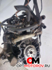 Двигатель  Ford Transit 7 поколение 2006 P8FA #4