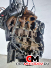 Двигатель  Ford Transit 7 поколение 2006 P8FA #5