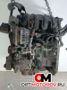 Двигатель  Nissan Note E11 2009 HR16DE #3