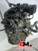 Двигатель  Nissan Note E11 2009 HR16DE #5