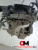 Двигатель  Nissan Note E11 2009 HR16DE #6