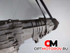 Раздаточная коробка  Volkswagen Touareg 1 поколение 2006 0AQ341010E, JSS #1