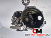 КПП механическая (МКПП)  Volkswagen Passat B6 2009 MDP #1