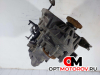 КПП механическая (МКПП)  Volkswagen Passat B6 2009 MDP #2