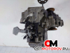 КПП механическая (МКПП)  Volkswagen Passat B6 2009 MDP #3