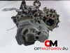 КПП механическая (МКПП)  Volkswagen Passat B6 2009 MDP #4