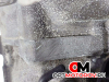 КПП механическая (МКПП)  Volkswagen Passat B6 2009 MDP #6