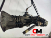 КПП механическая (МКПП)  Jeep Cherokee KJ 2003 P52104820AE, TTN1483A0344 #2